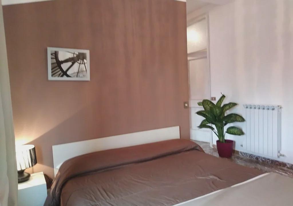 Photo of Bedroom in Pietrauta