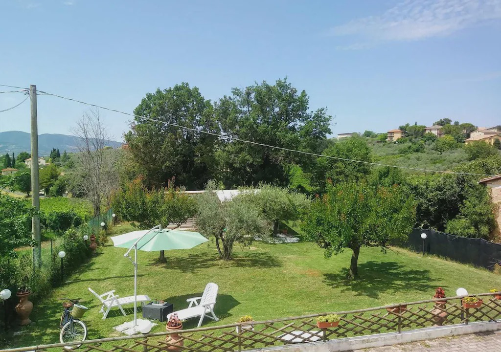 Photo of Outdoor in Pietrauta
