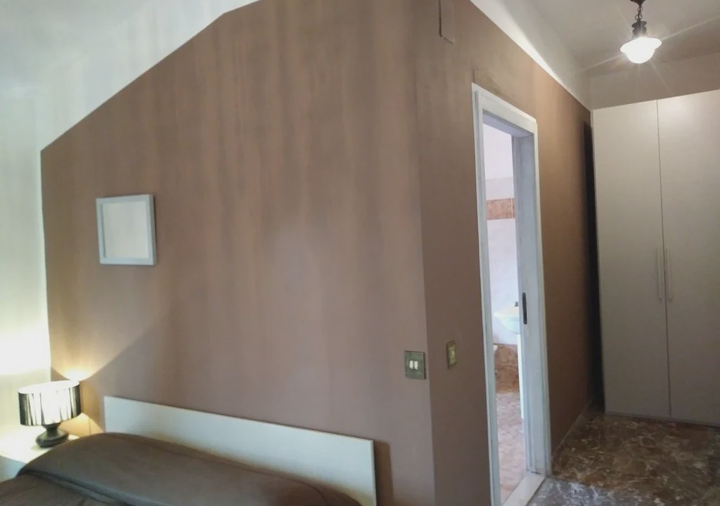 Photo of Bedroom in Pietrauta