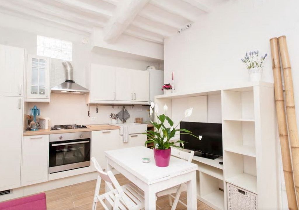 Photo of Kitchen in Old Town