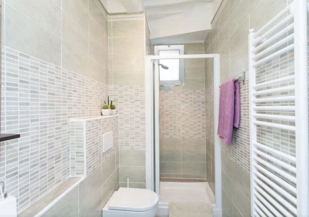 Photo of Bathroom in Old Town