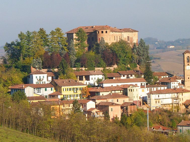 Photo of Others in Frinco