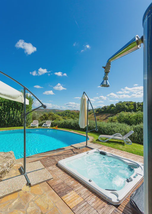 Photo of Outdoor in Parrano