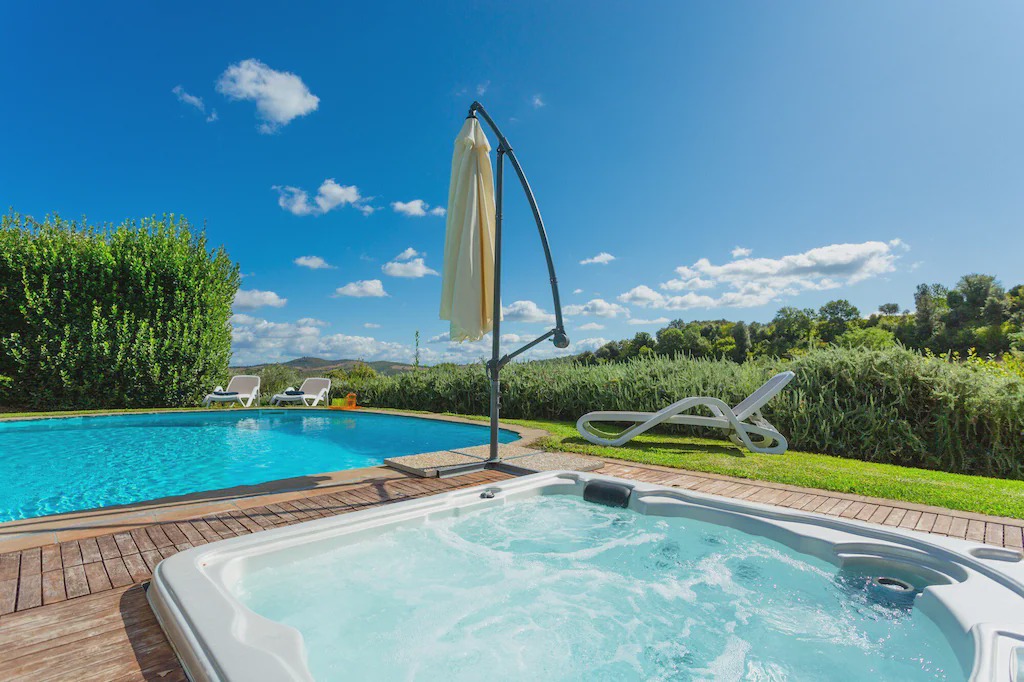 Photo of Outdoor in Parrano