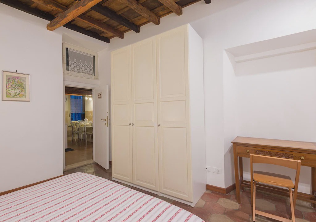 Photo of Others in Rione VIII Sant'Eustachio