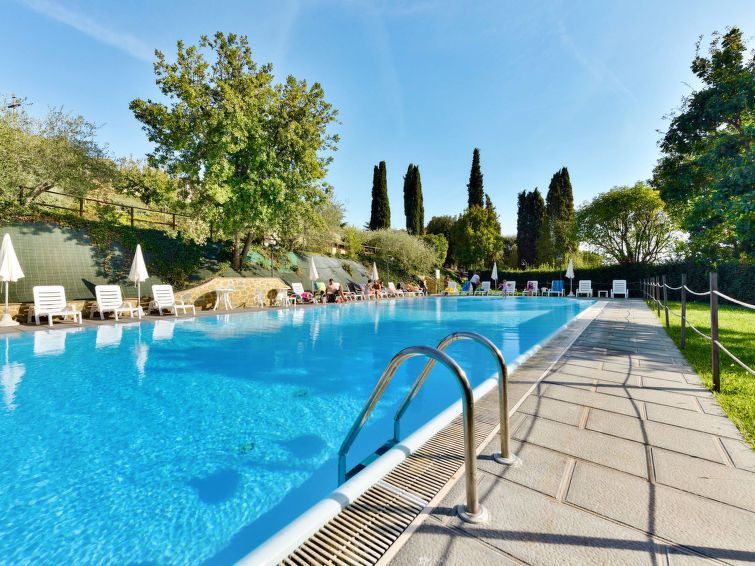 Photo of Outdoor in Popoltaio-Schiacciato