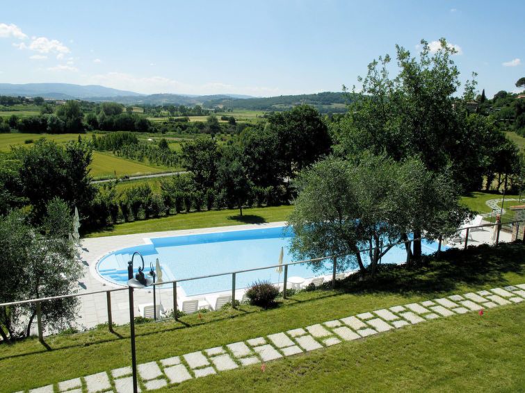 Photo of Outdoor in Popoltaio-Schiacciato