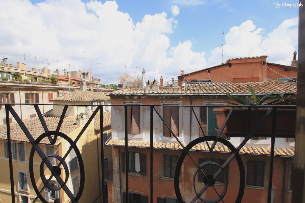 Photo of Others in Rione V Ponte