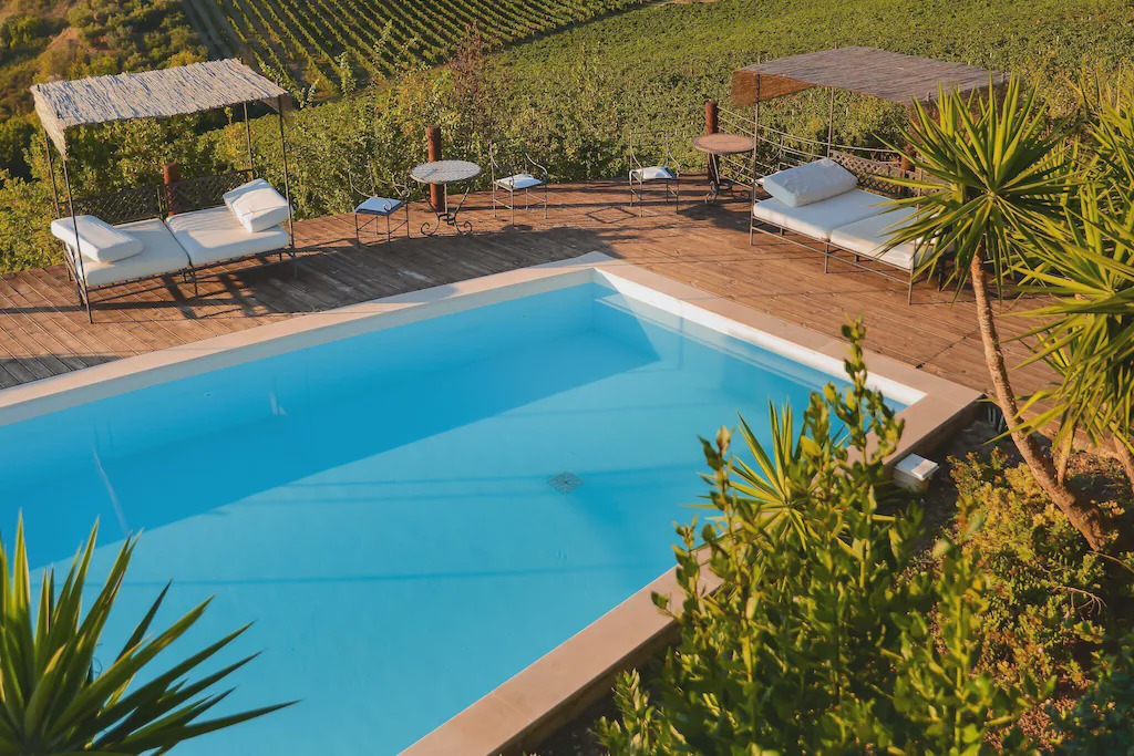 Photo of Outdoor in San Savino