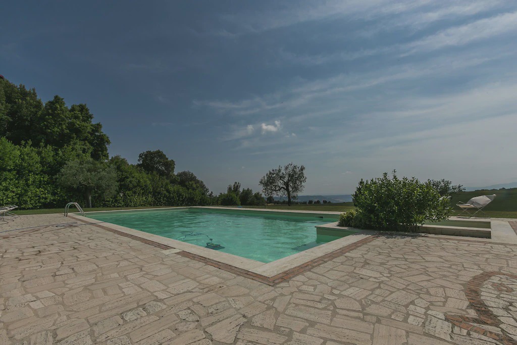 Photo of Outdoor in Montoro