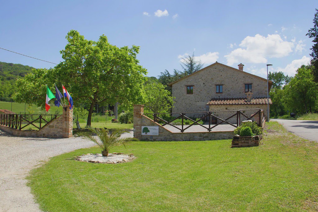Photo of Others in Piegaro