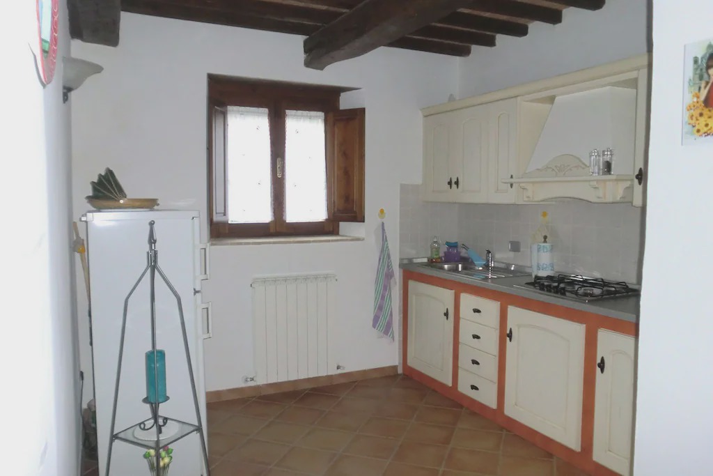 Photo of Others in Piegaro