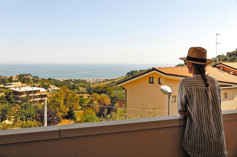 Photo of Others in Tortoreto