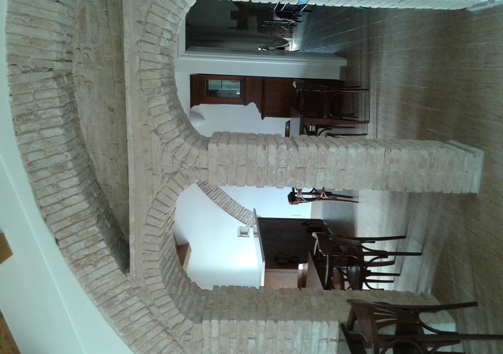 Photo of Others in Miglionico