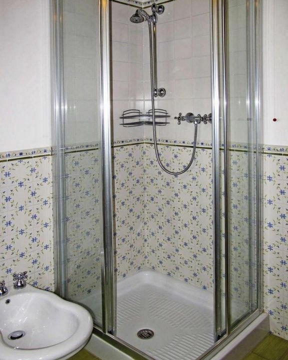 Photo of Bathroom in Ramazzano
