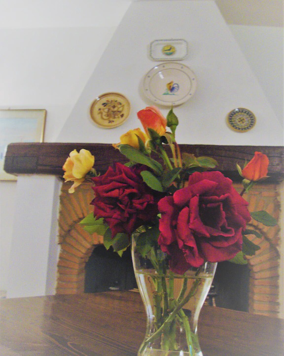 Photo of Others in Panicale