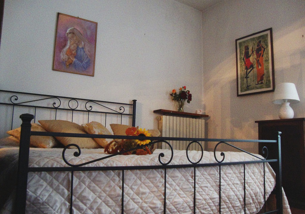 Photo of Others in Panicale