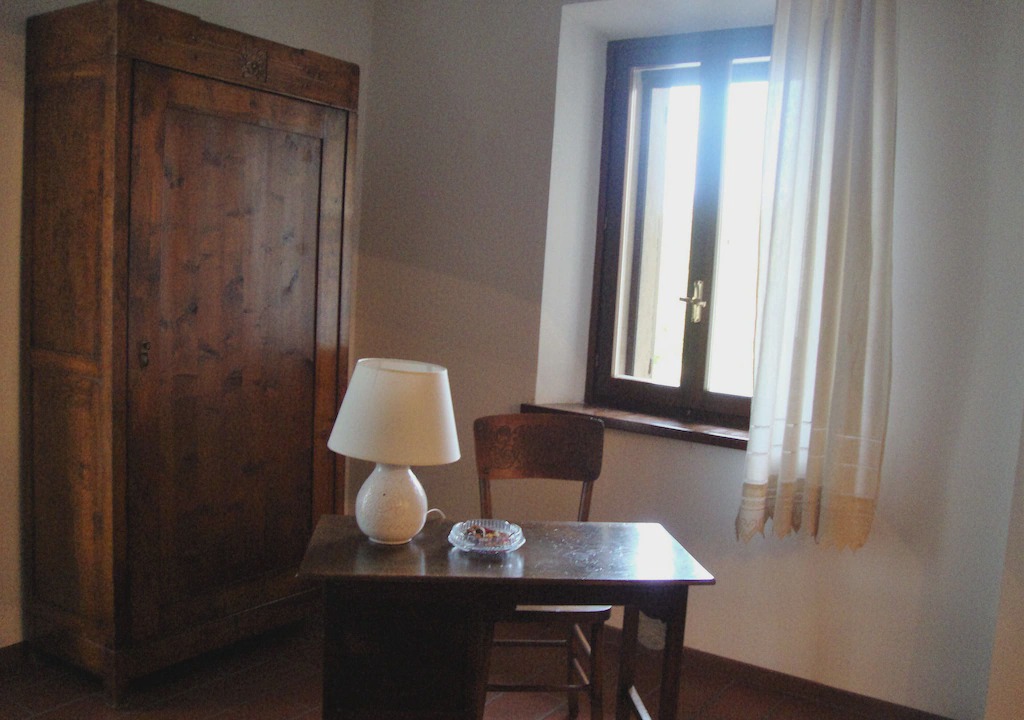 Photo of Others in Panicale