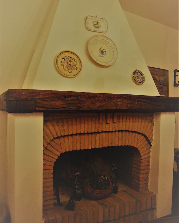 Photo of Others in Panicale