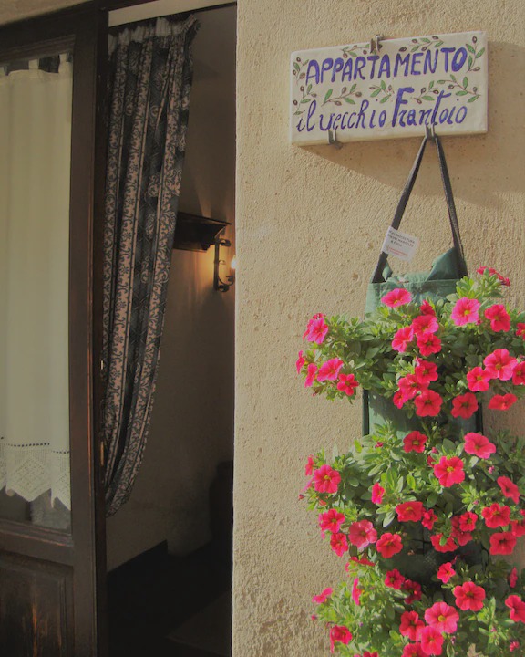 Photo of Others in Panicale