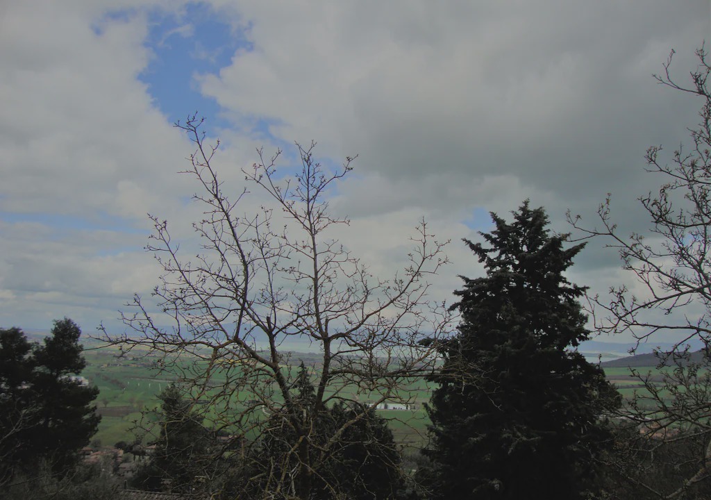 Photo of Others in Panicale