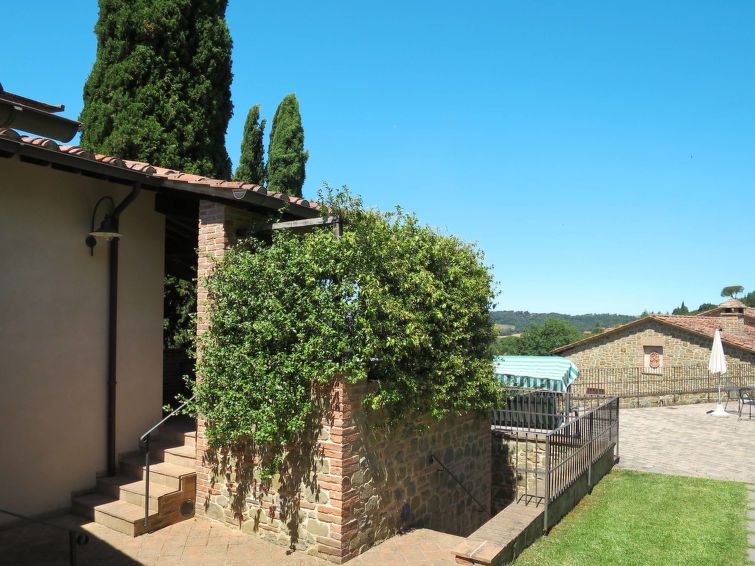 Photo of Others in Popoltaio-Schiacciato