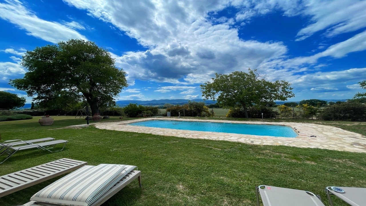 Photo of Outdoor in Poreta
