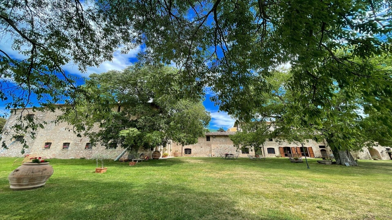 Photo of Outdoor in Poreta