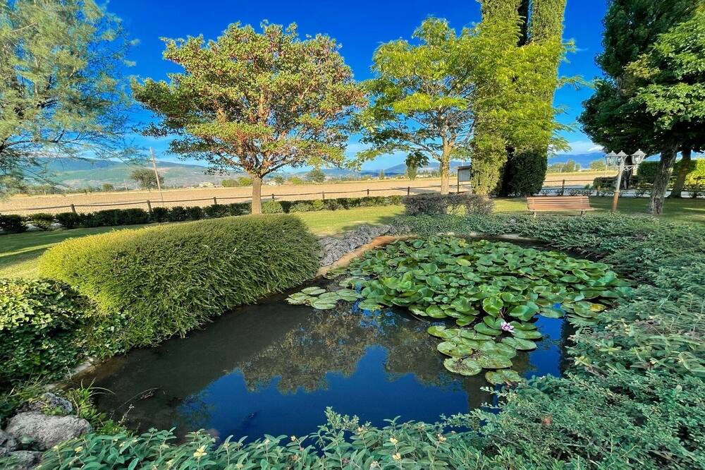Photo of Outdoor in Limiti
