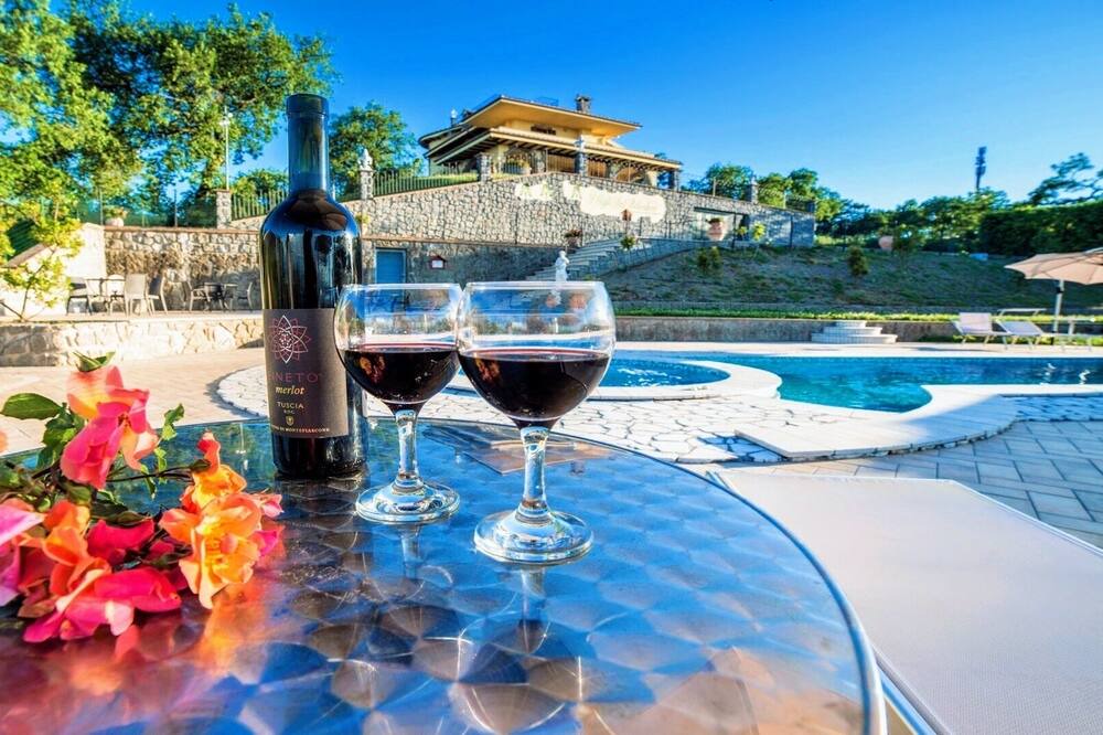Photo of Outdoor in Montefiascone