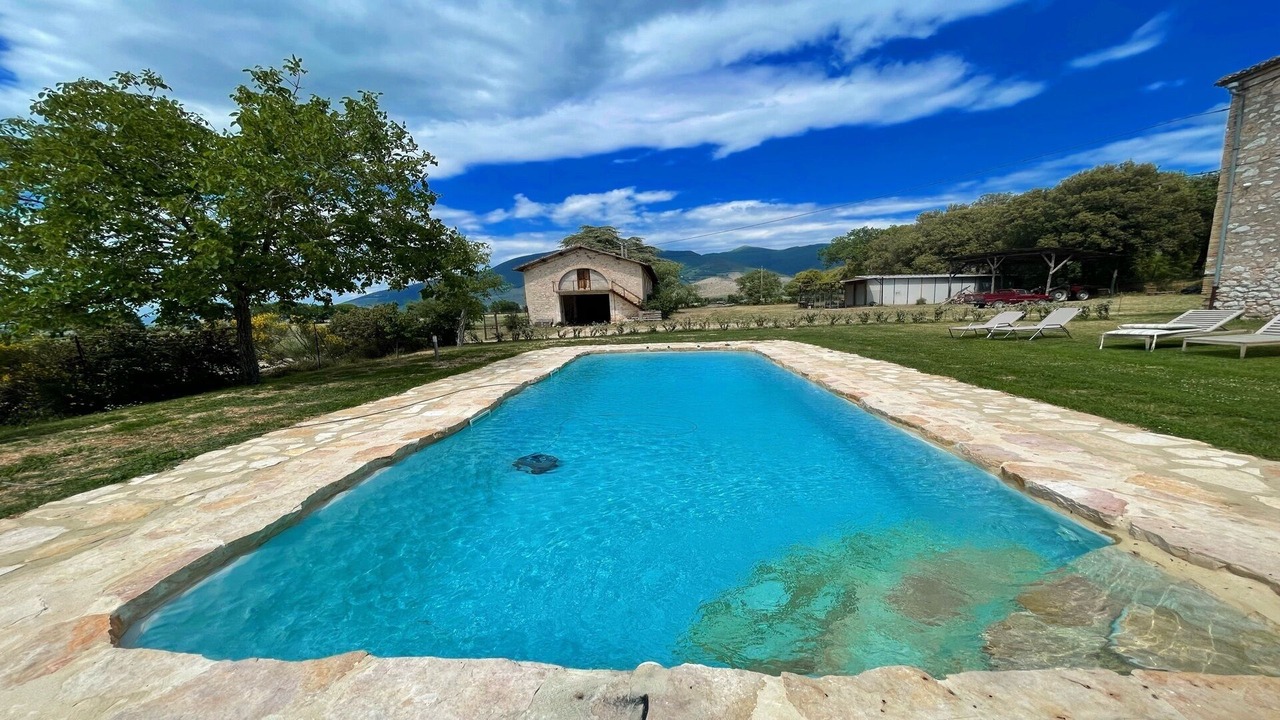 Photo of Outdoor in Poreta