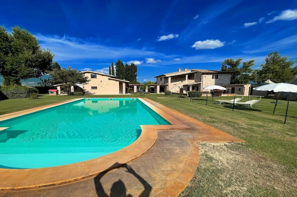 Photo of Outdoor in Limiti