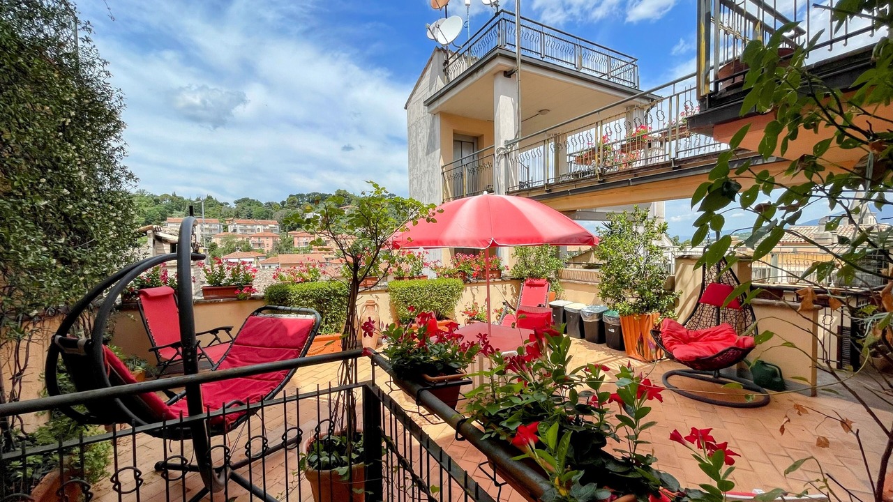 Photo of Outdoor in Spoleto