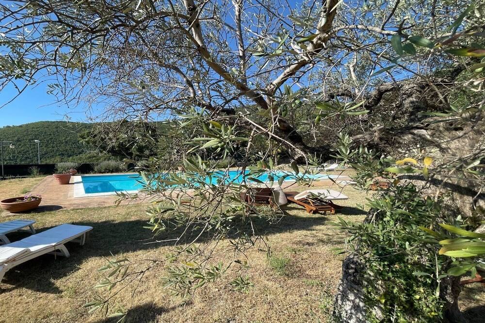 Photo of Outdoor in Baiano