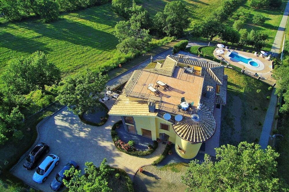 Photo of Outdoor in Montefiascone