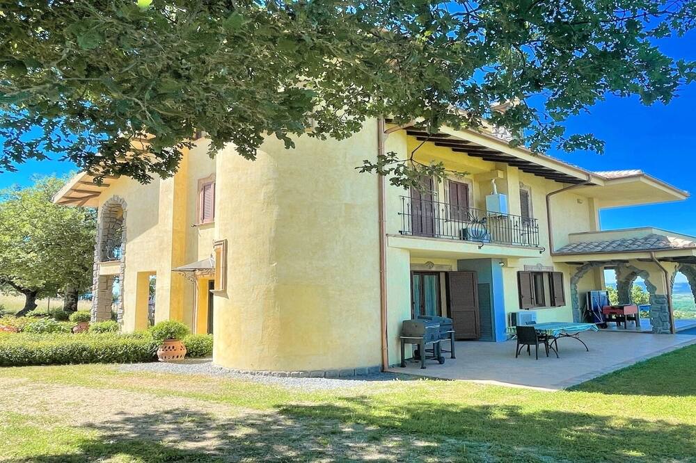 Photo of Outdoor in Montefiascone