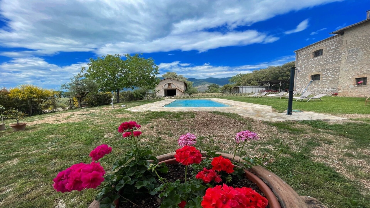 Photo of Outdoor in Poreta