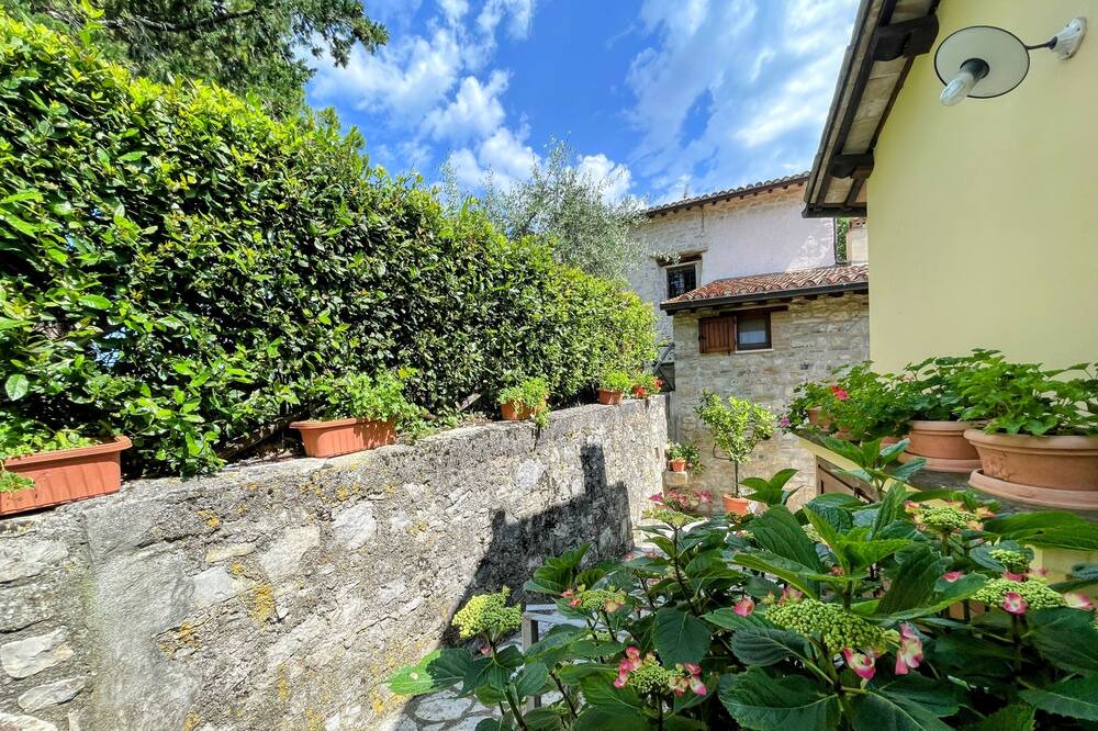 Photo of Outdoor in Spoleto