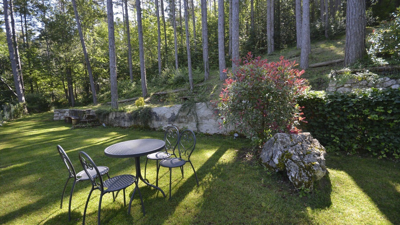 Photo of Outdoor in Campodonico