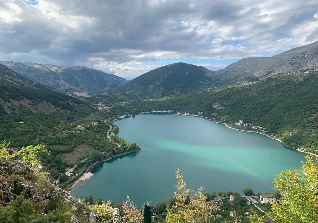 Photo of Outdoor in Scanno
