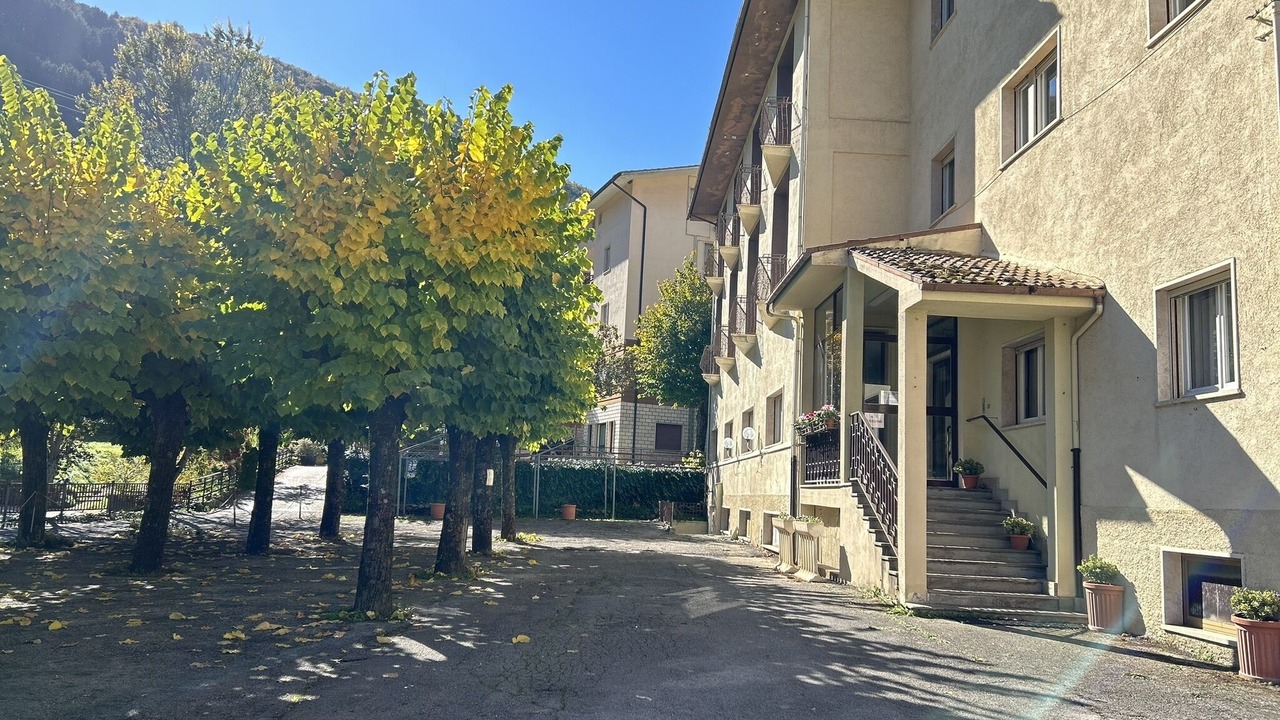 Photo of Outdoor in Scanno