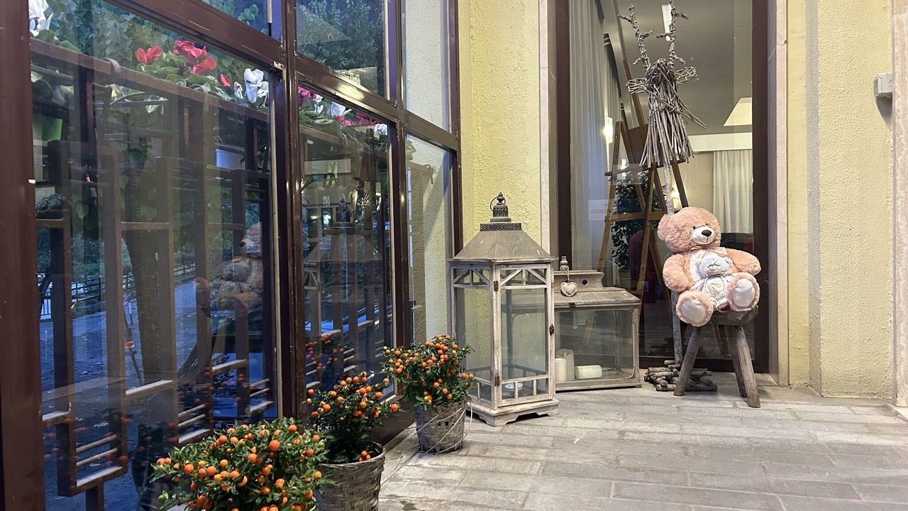 Photo of Others in Scanno