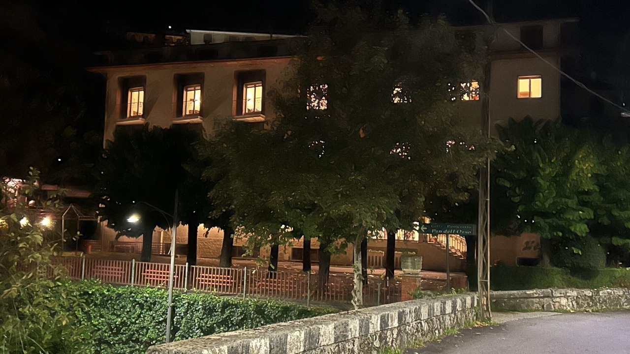 Photo of Outdoor in Scanno