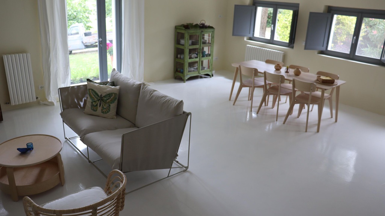 Photo of Others in Belvedere Ostrense