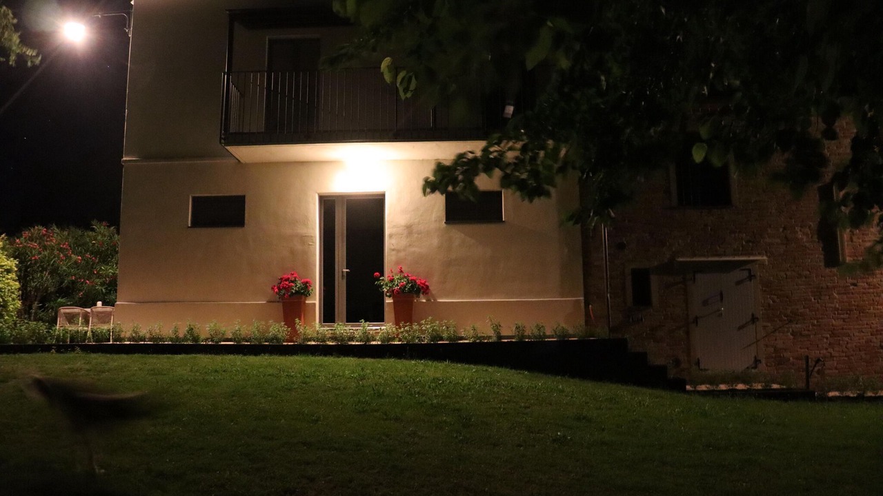 Photo of Outdoor in Belvedere Ostrense