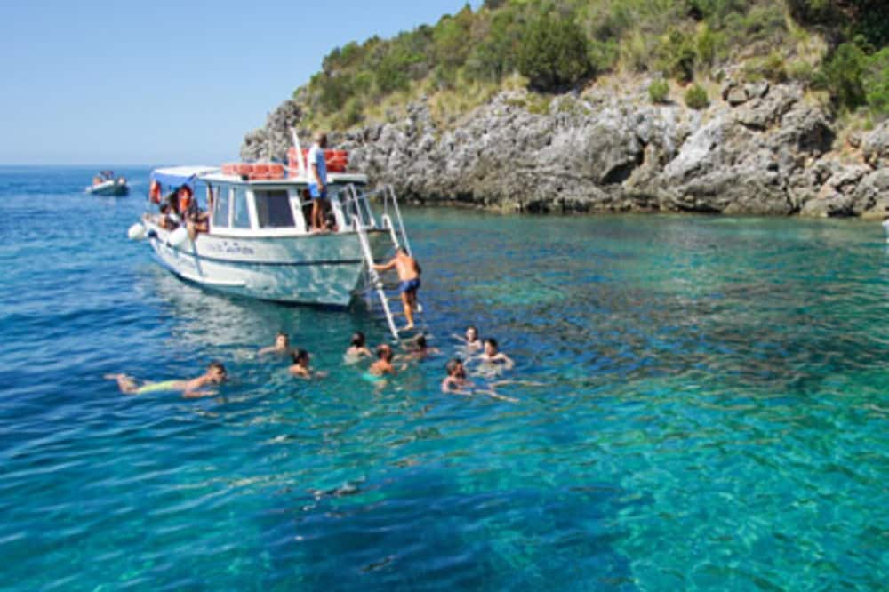 Photo of Others in Marina Di Camerota