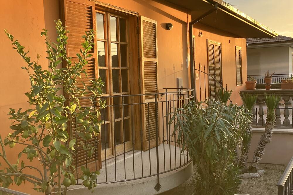 Photo of Outdoor in Collecorvino