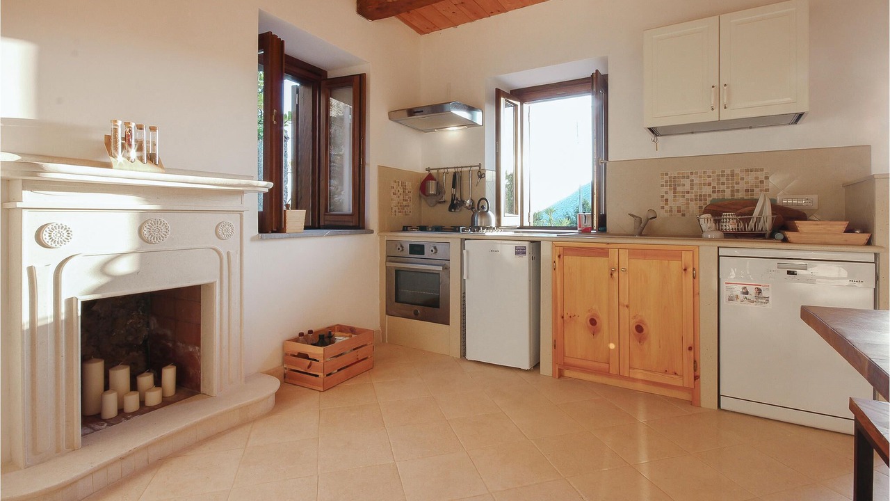 Photo of Others in Maratea