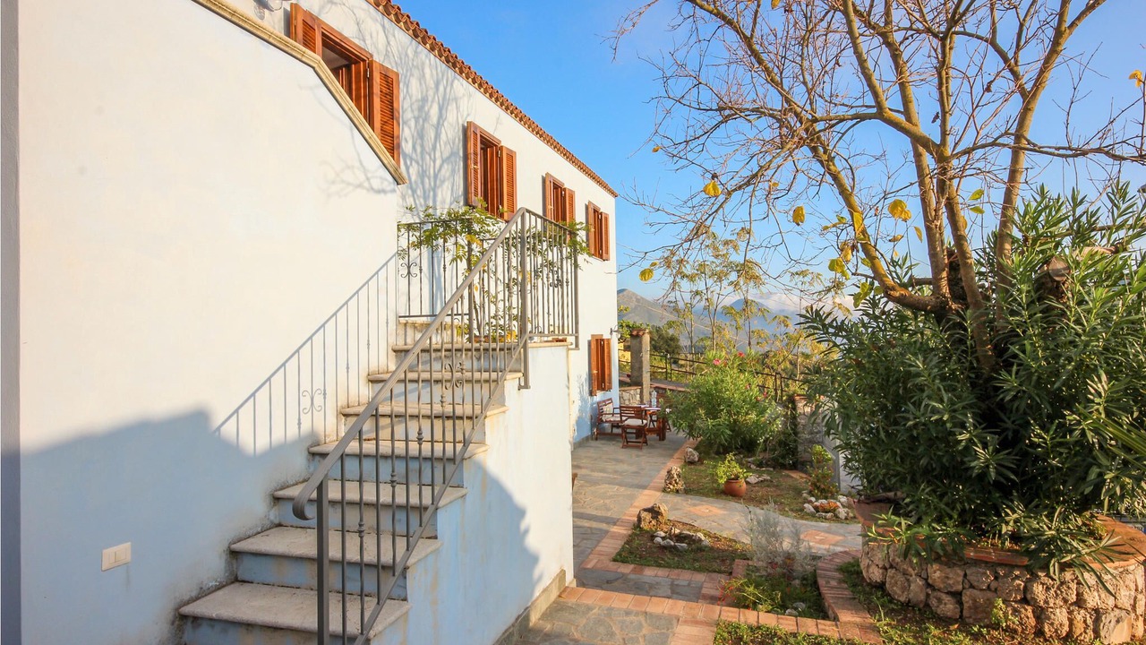 Photo of Outdoor in Maratea
