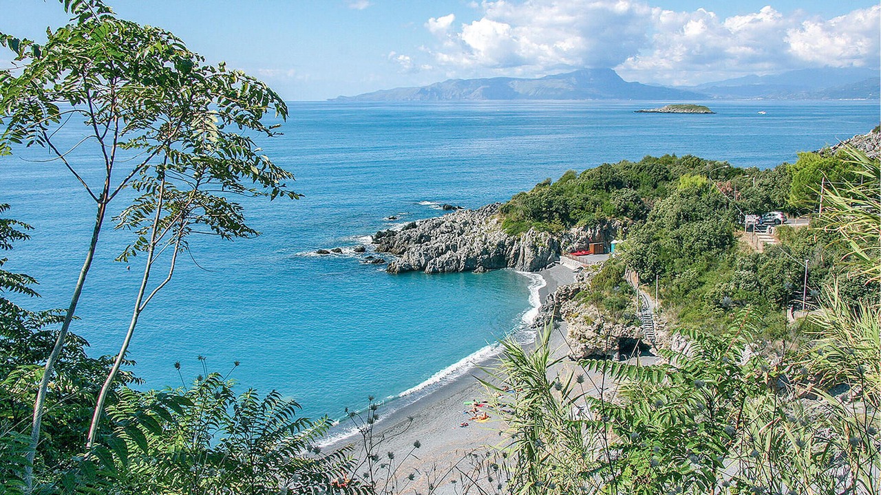 Photo of Others in Maratea